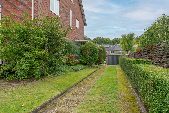 Foto 40 van Ceintuurbaan 265