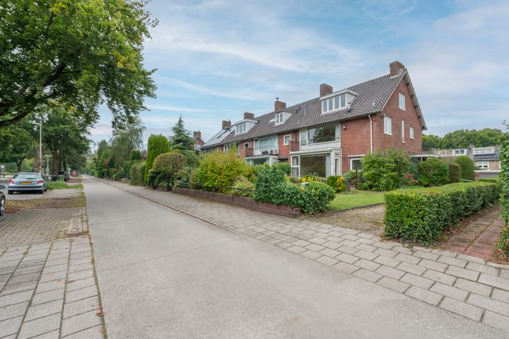 Foto 41 van Ceintuurbaan 265