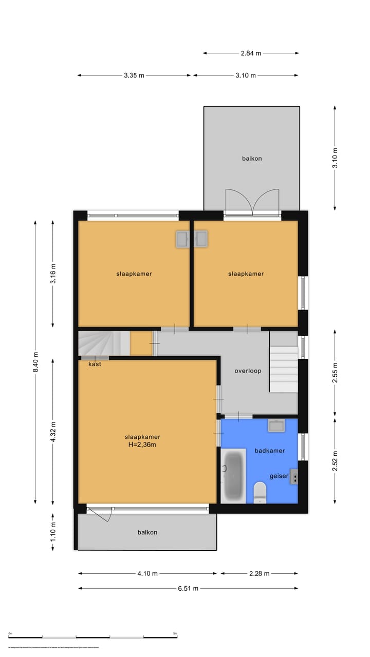 Foto 43 van Ceintuurbaan 265