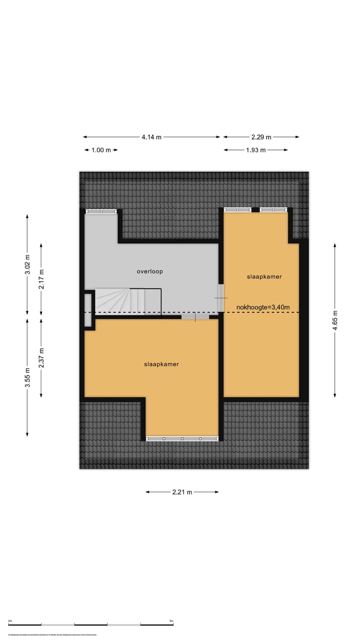 Foto 44 van Ceintuurbaan 265