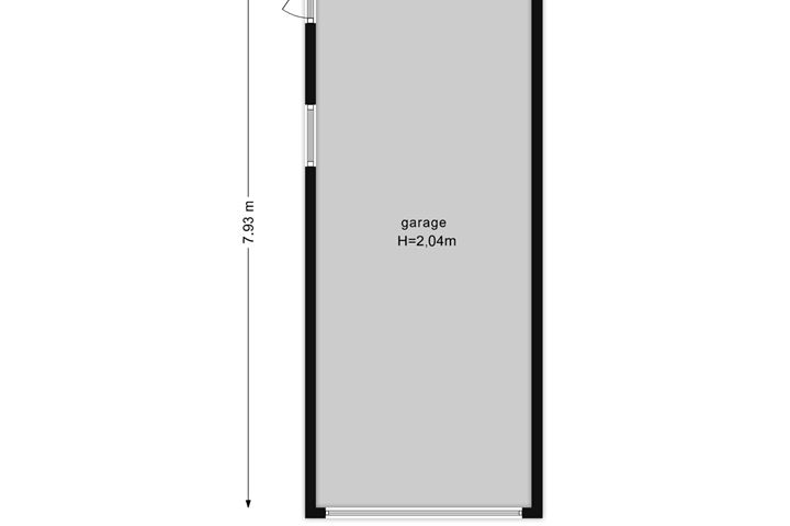 View photo 45 of Ceintuurbaan 265