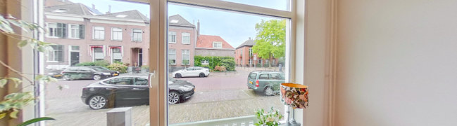 Bekijk 360° foto van Woonkamer van Nieuwstraat 14