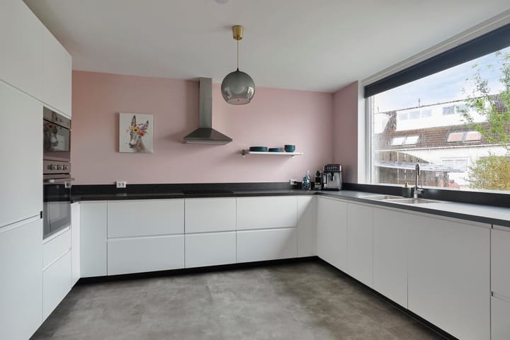 Foto 2 van Tinnengieterhof 14