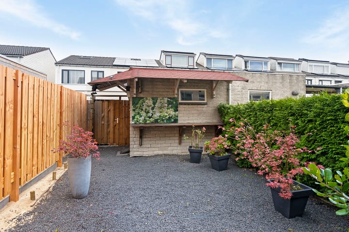 Foto 4 van Tinnengieterhof 14