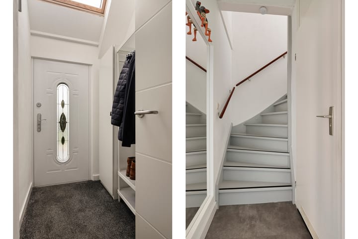 Foto 5 van Tinnengieterhof 14