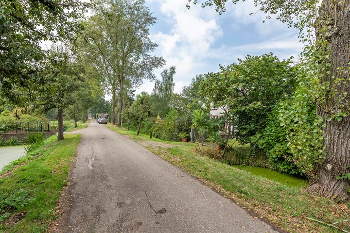 View photo 24 of Kooiweg Oost 15