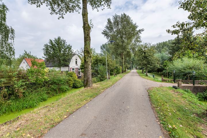 View photo 25 of Kooiweg Oost 15