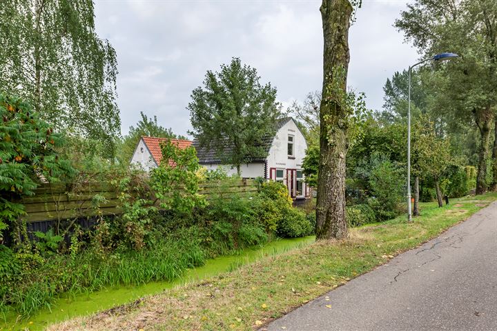 View photo 26 of Kooiweg Oost 15