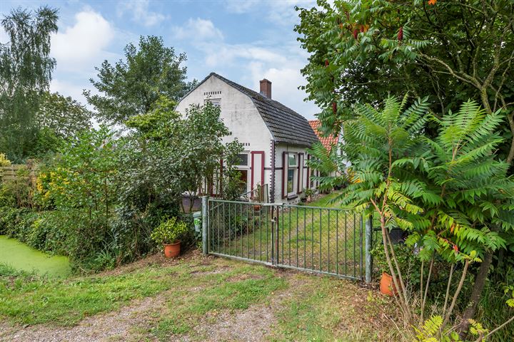 View photo 27 of Kooiweg Oost 15