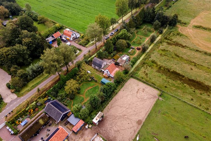 View photo 45 of Kooiweg Oost 15