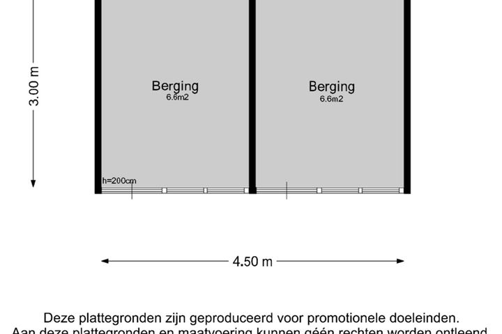 View photo 52 of Kooiweg Oost 15