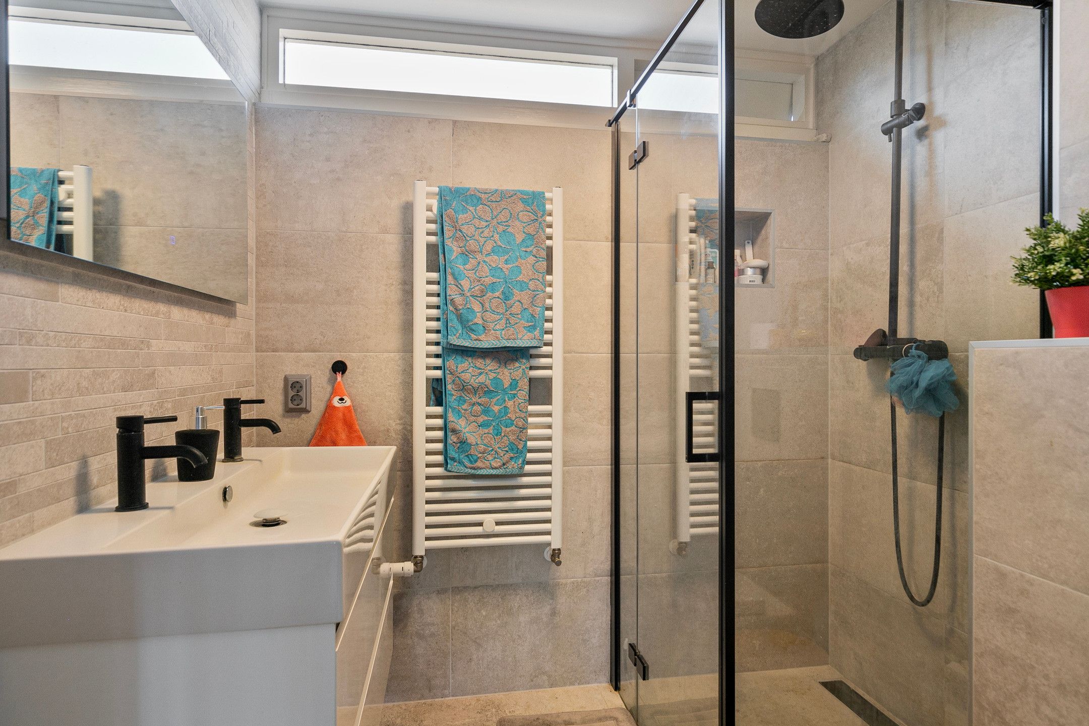 Foto 18 van Graan voor Visch 18604