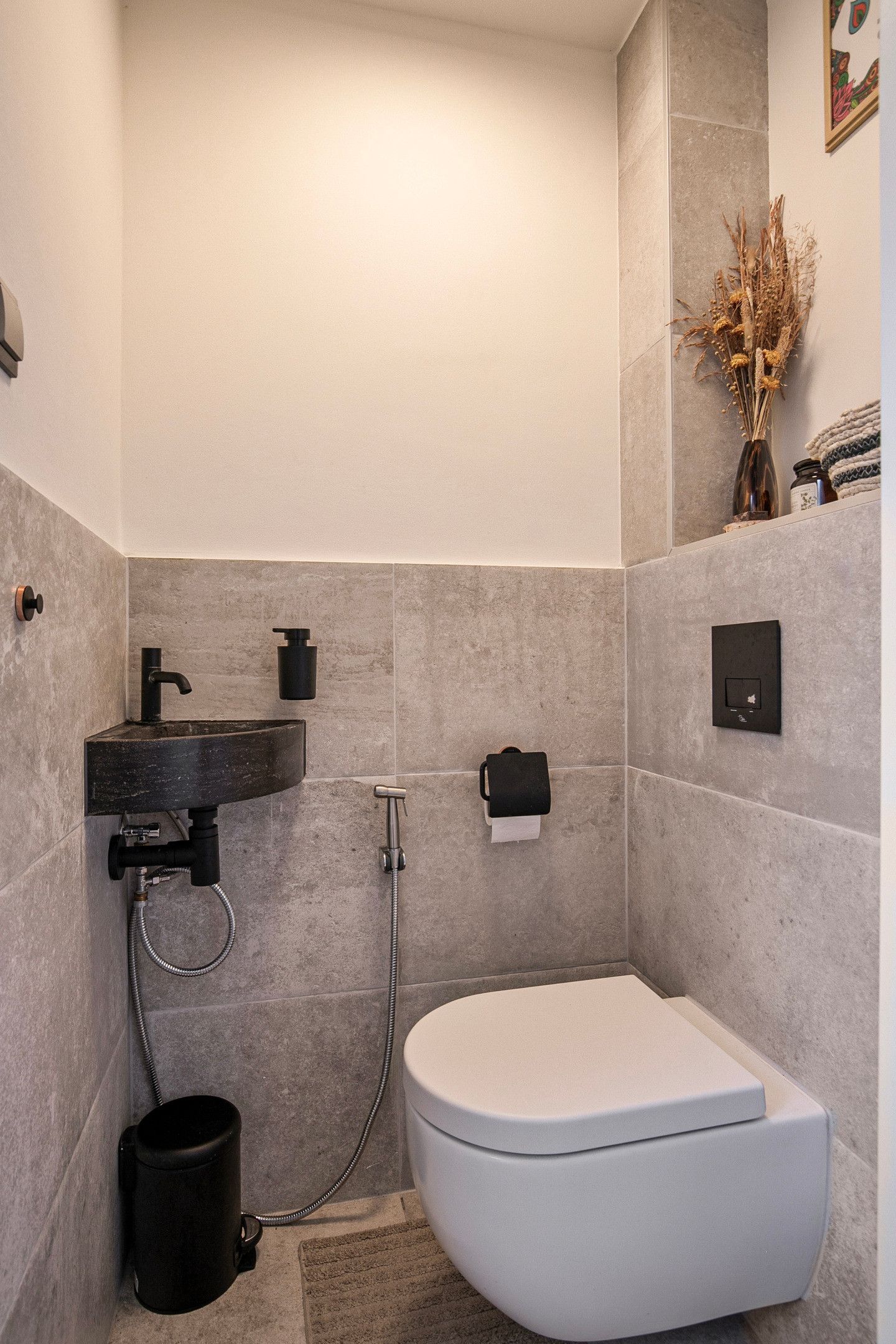 Foto 6 van Graan voor Visch 18604