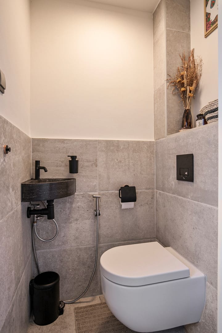 Foto 6 van Graan voor Visch 18604