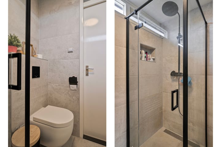 Foto 29 van Graan voor Visch 18604