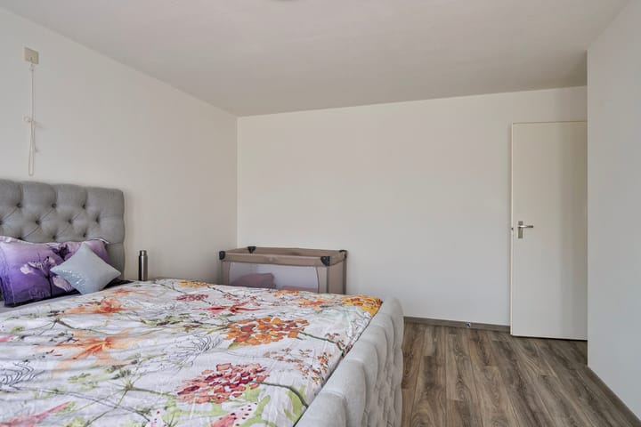 Foto 16 van Graan voor Visch 18604