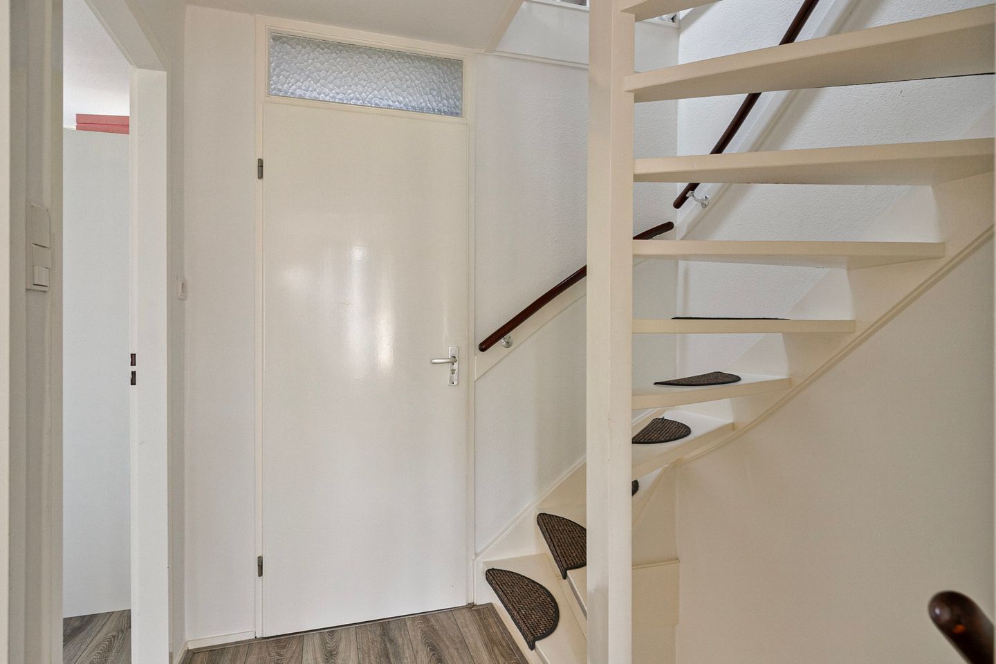 Foto 14 van Graan voor Visch 18604