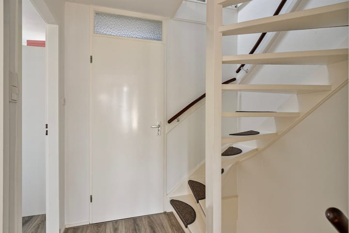 Foto 14 van Graan voor Visch 18604