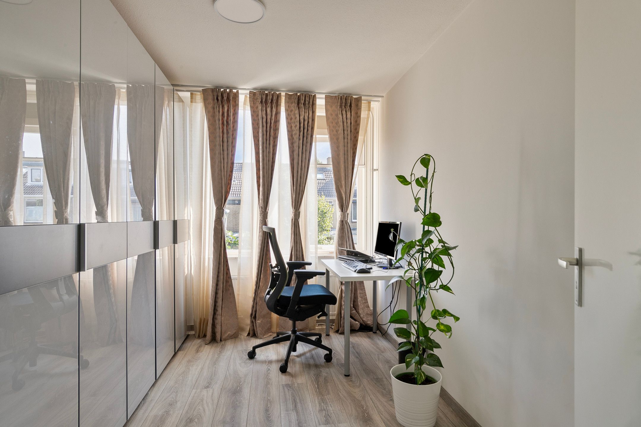 Foto 21 van Graan voor Visch 18604