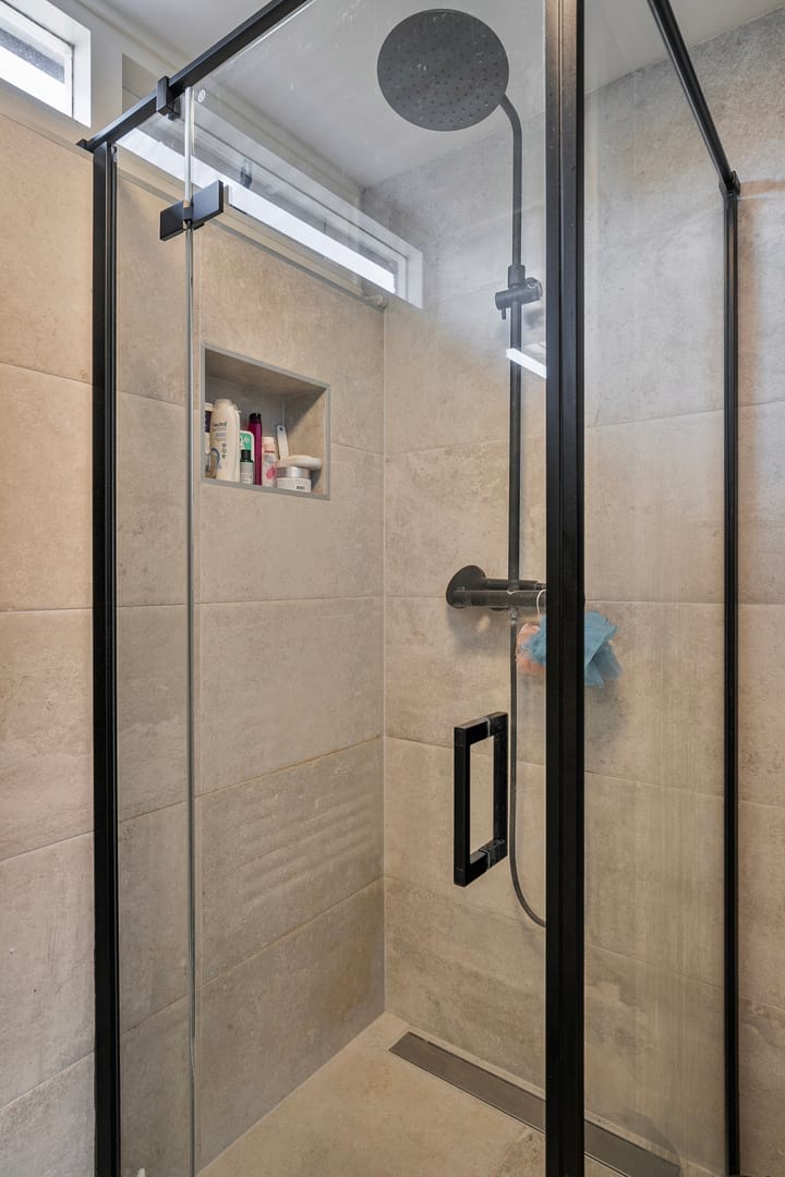 Foto 19 van Graan voor Visch 18604