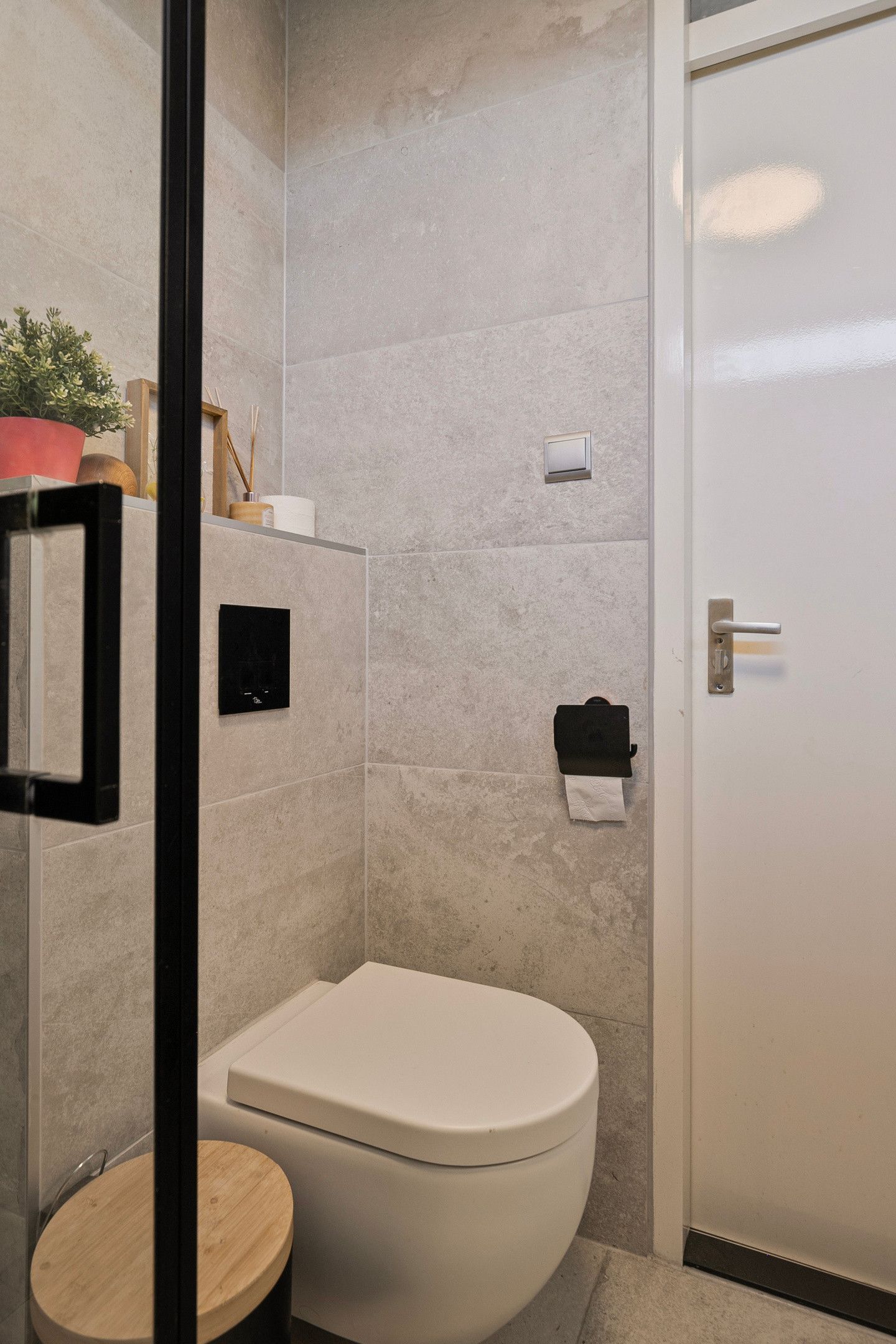 Foto 20 van Graan voor Visch 18604