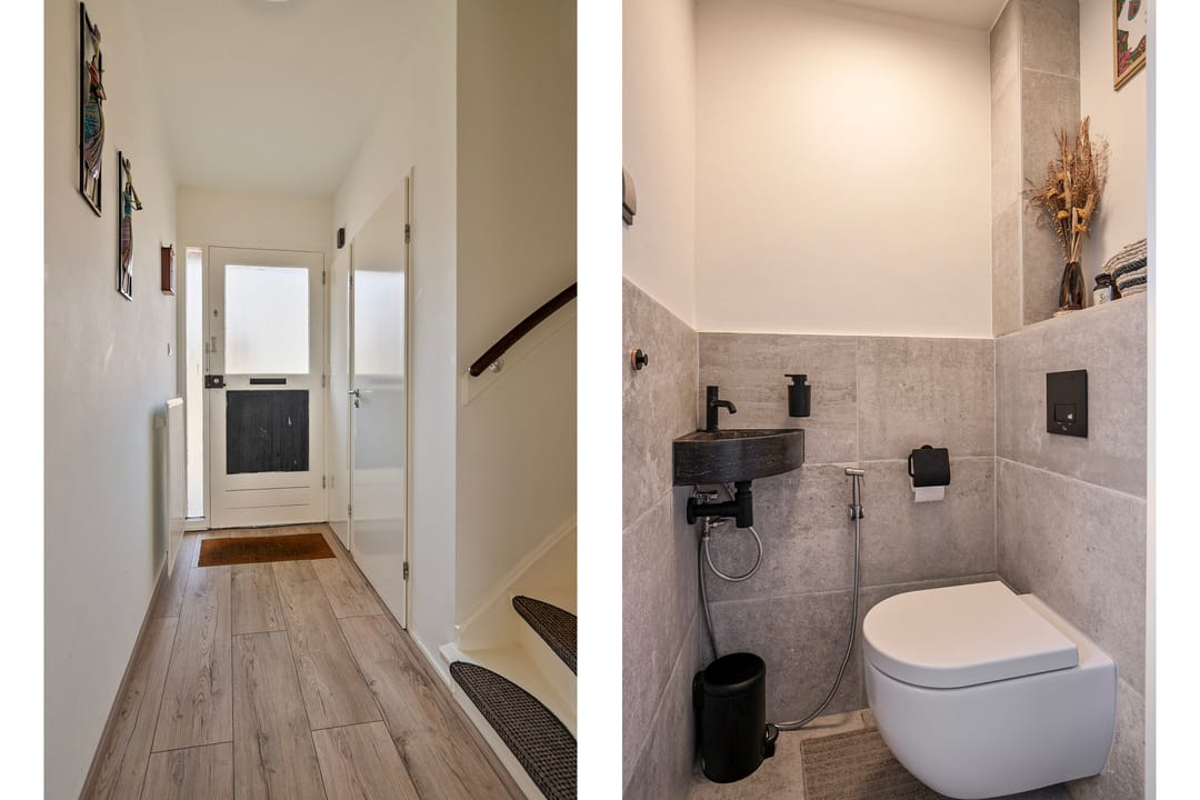 Foto 28 van Graan voor Visch 18604