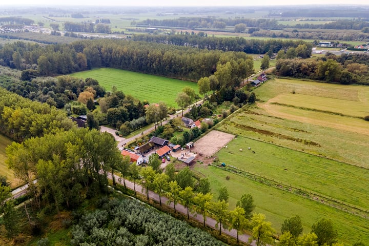 View photo 47 of Kooiweg Oost 15