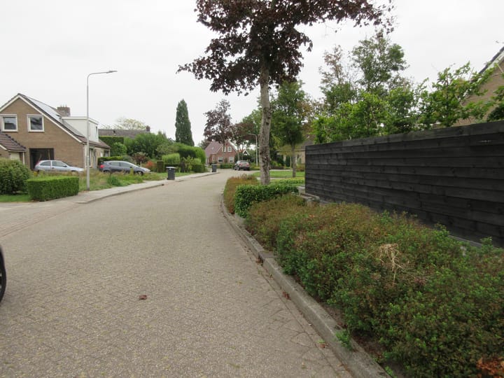 Foto 28 van Mevrouw Gelinck-van Kerkwijkstraat 19