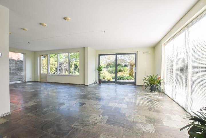 Foto 4 van Albatroslaan 196