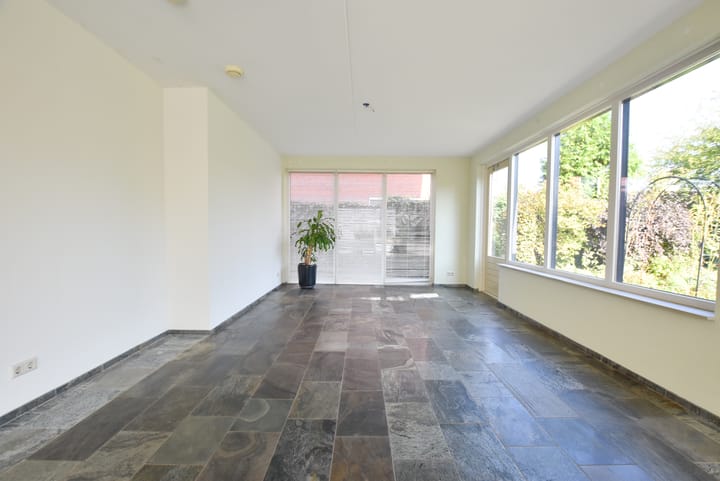 Foto 6 van Albatroslaan 196