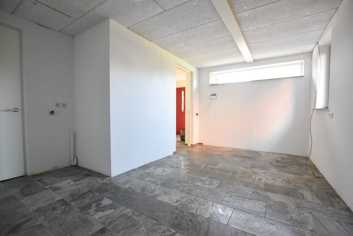 Foto 9 van Albatroslaan 196