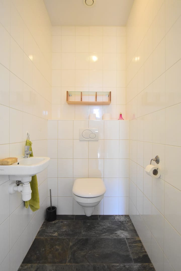 Foto 10 van Albatroslaan 196