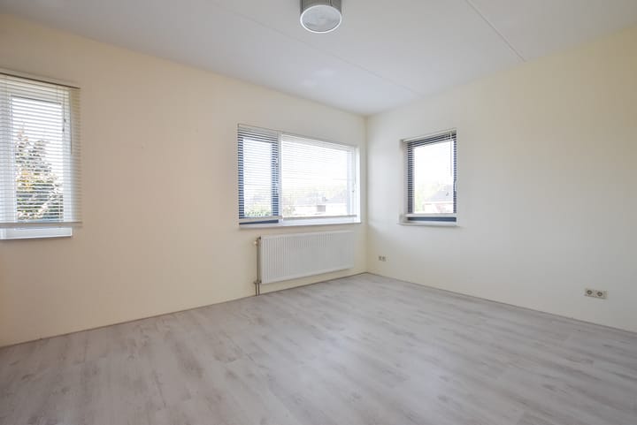 Foto 12 van Albatroslaan 196