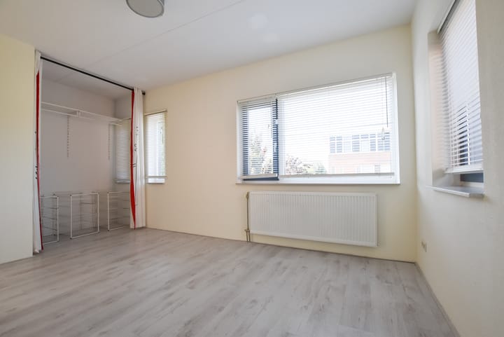 Foto 13 van Albatroslaan 196