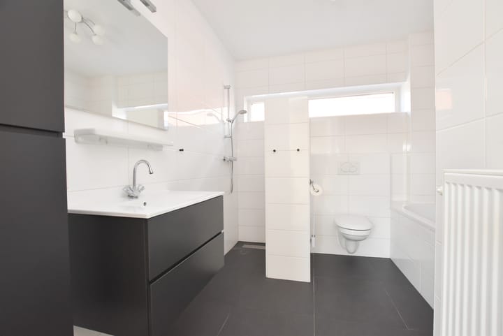 Foto 14 van Albatroslaan 196