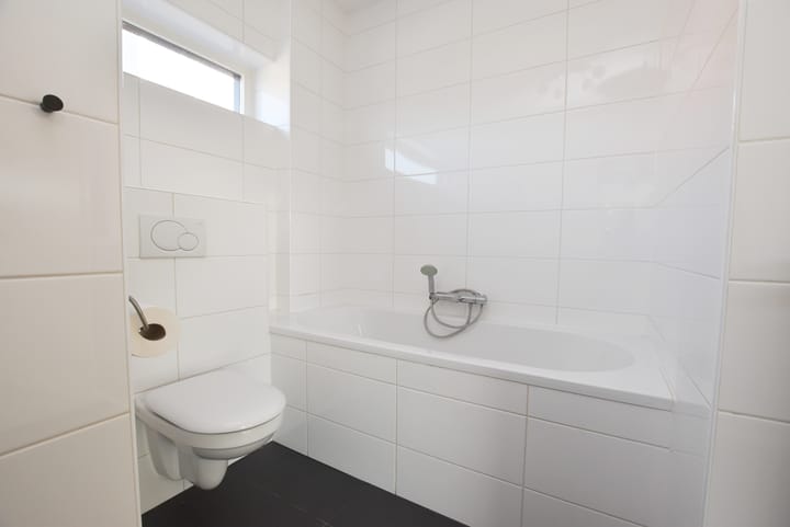 Foto 15 van Albatroslaan 196