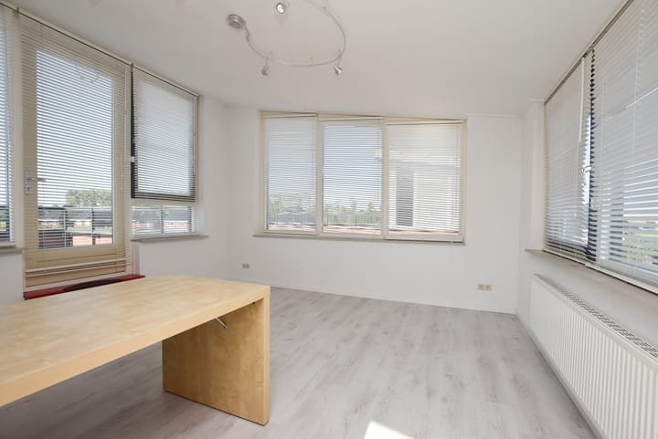 Foto 16 van Albatroslaan 196