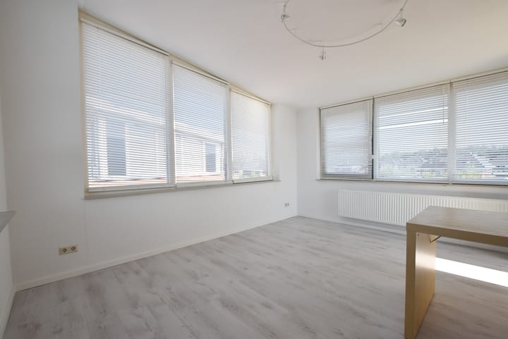 Foto 17 van Albatroslaan 196