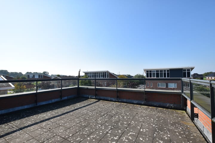 Foto 18 van Albatroslaan 196