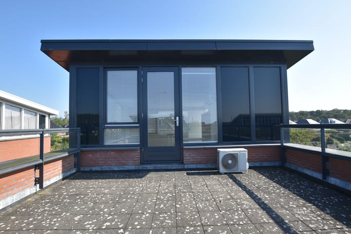 Foto 19 van Albatroslaan 196