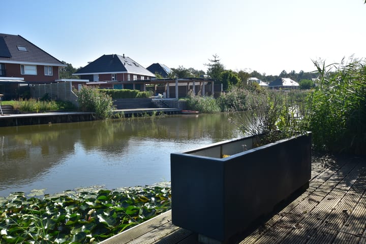 Foto 21 van Albatroslaan 196