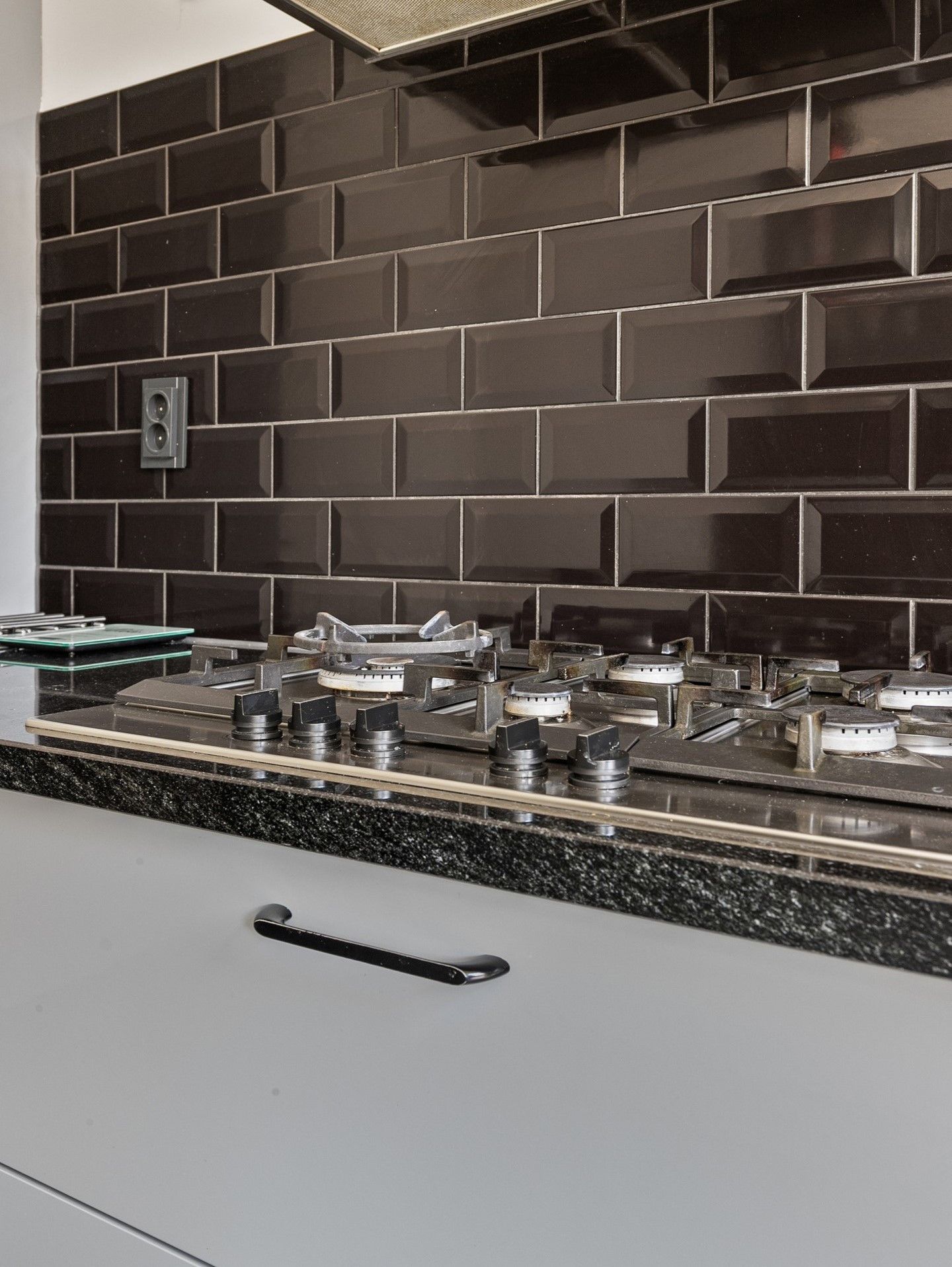 Foto 12 van Graan voor Visch 18604