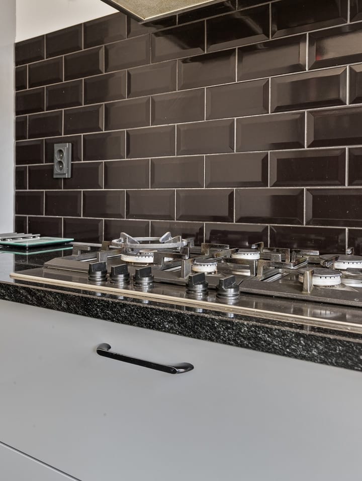 Foto 12 van Graan voor Visch 18604