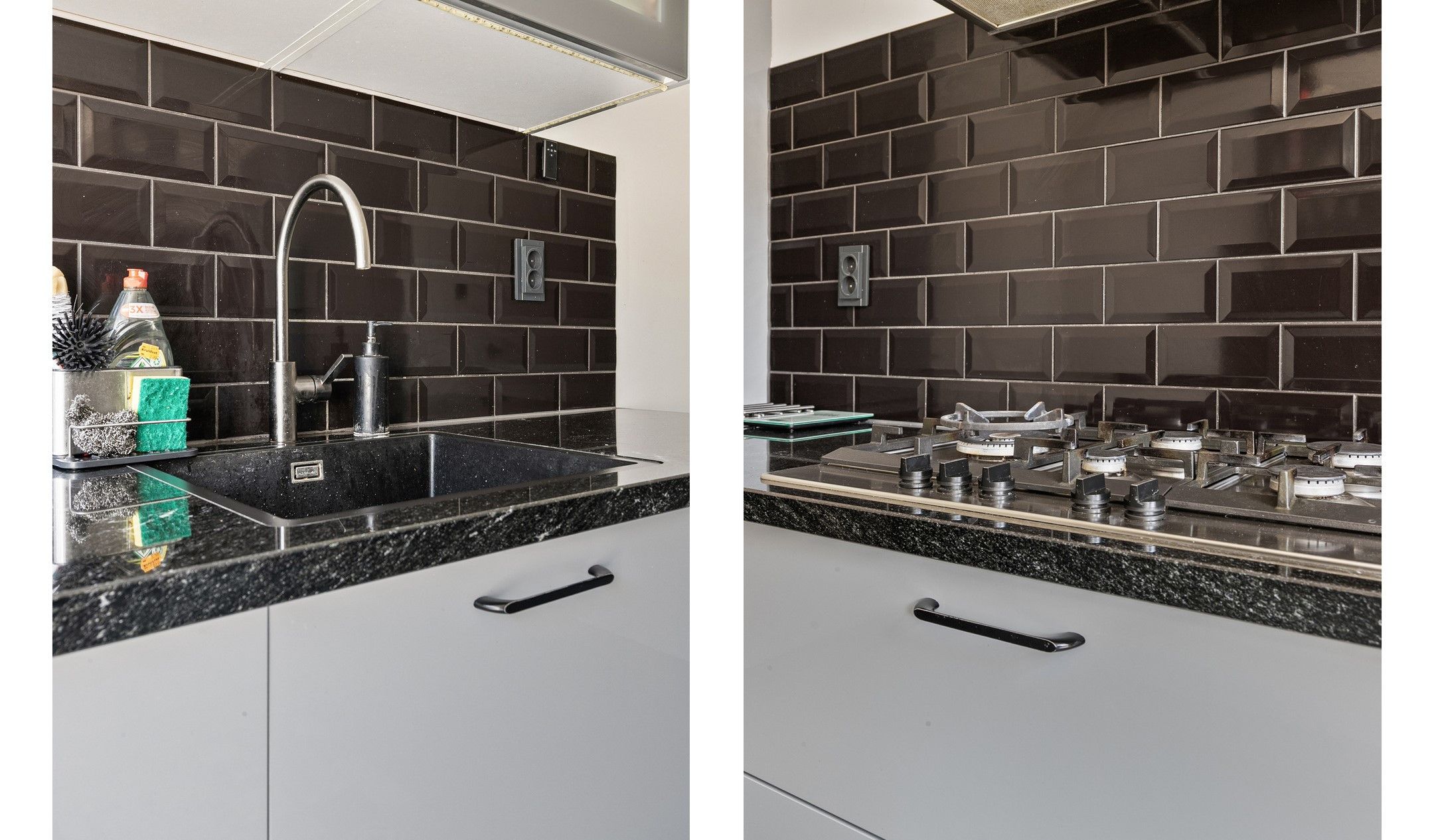 Foto 30 van Graan voor Visch 18604