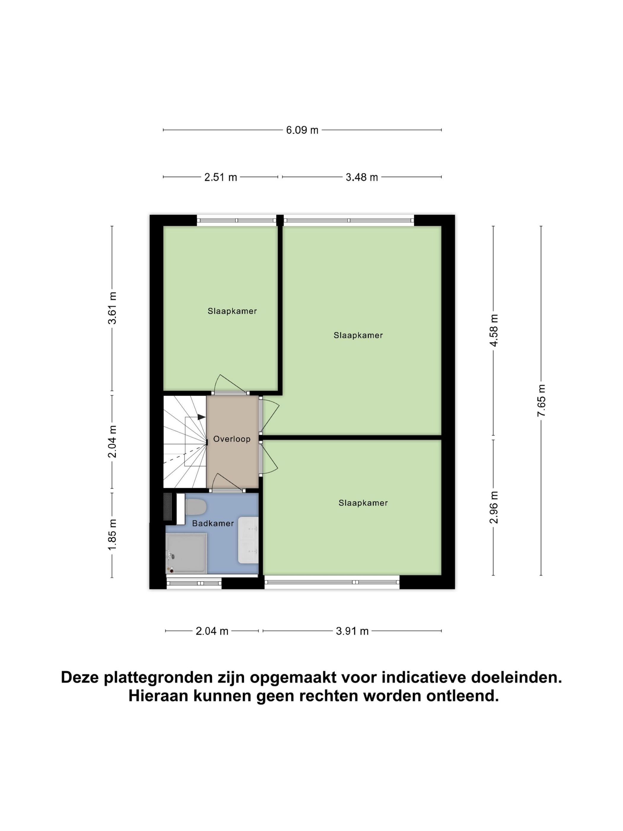 Foto 33 van Graan voor Visch 18604