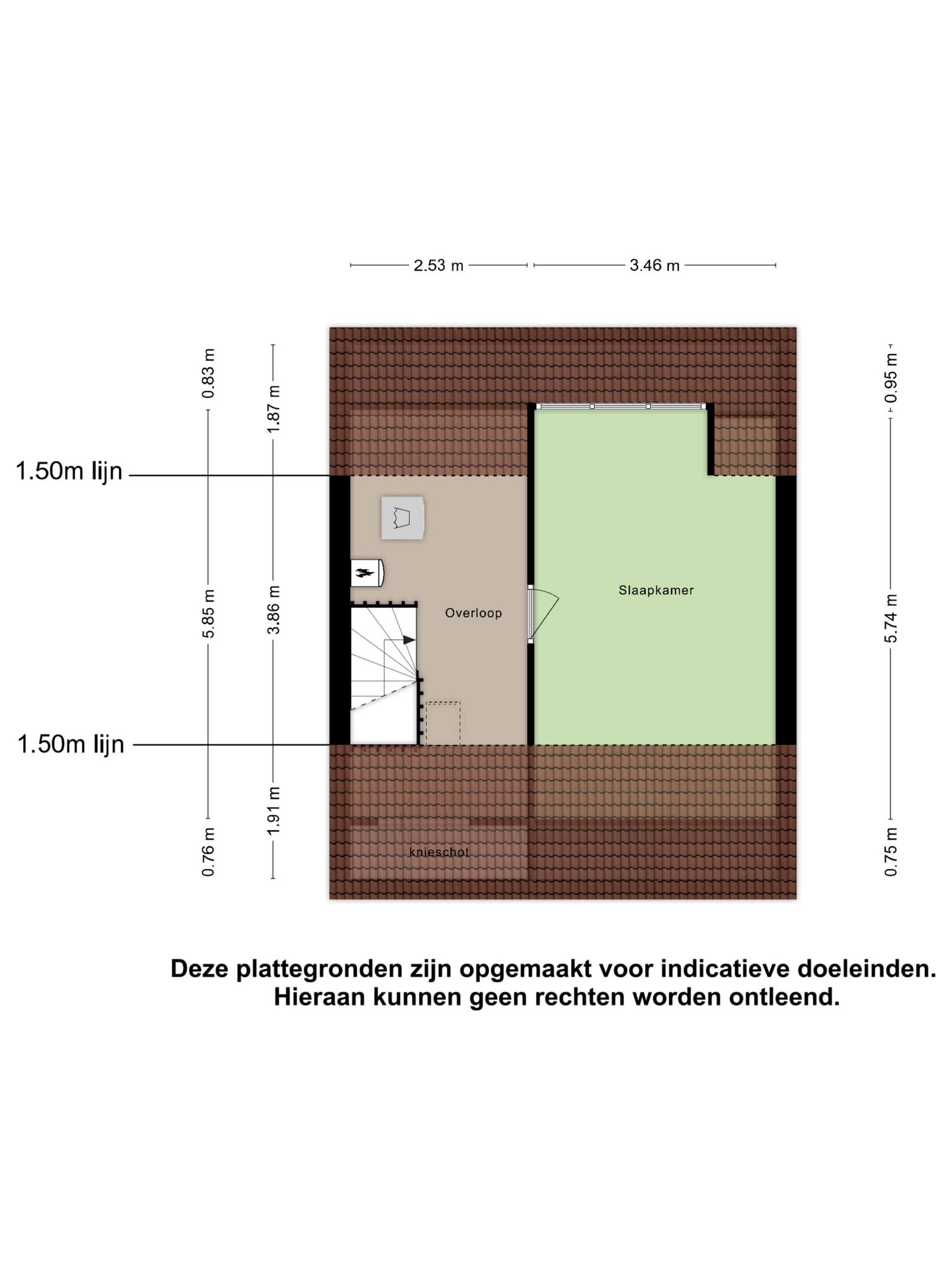 Foto 34 van Graan voor Visch 18604
