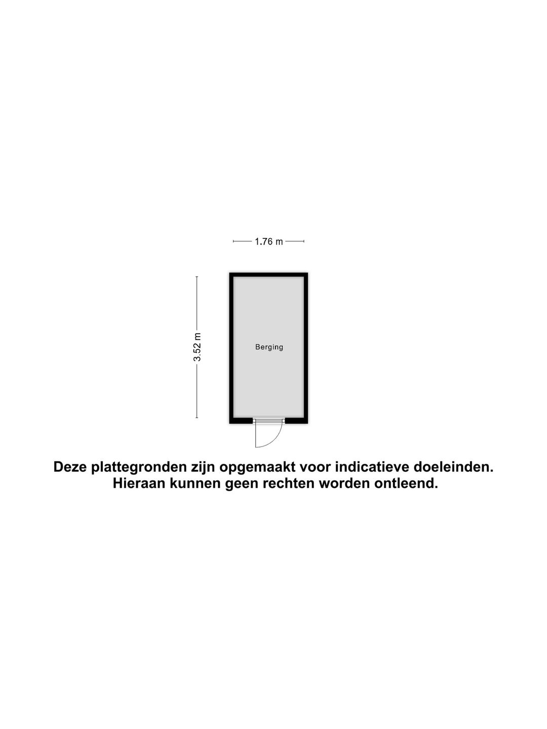 Foto 32 van Graan voor Visch 18604