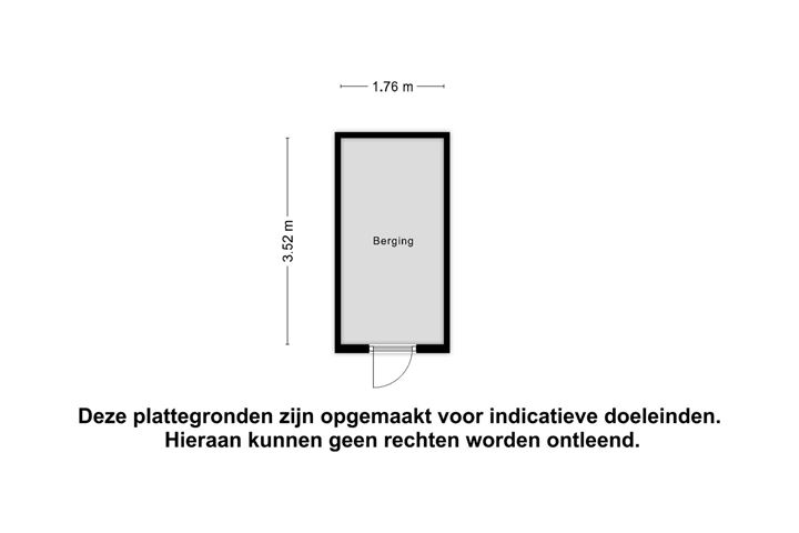 Bekijk foto 32 van Graan voor Visch 18604