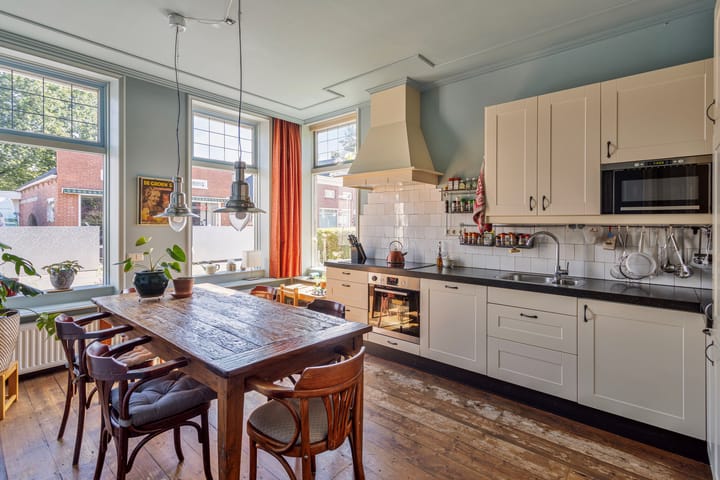 Foto 3 van Dorpsstraat 9