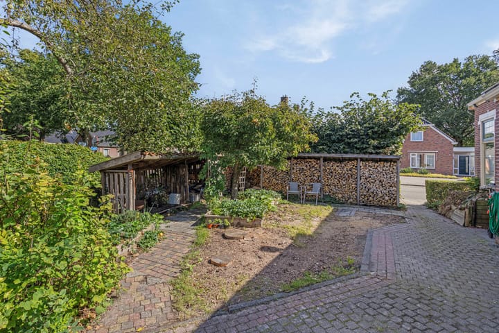 Foto 5 van Dorpsstraat 9